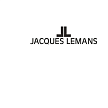 JACQUES LEMANS